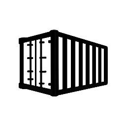 Learn Export from Sunny