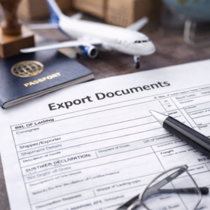 এক্সপোর্ট ব্যবসা শুরু করতে প্রয়োজনীয় ১০টি ডকুমেন্ট | Complete Video Course (Bangla)